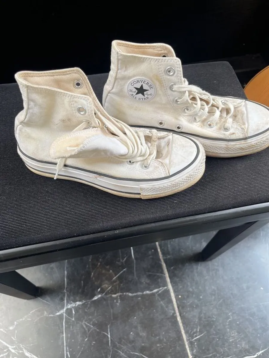 converse - Image 3