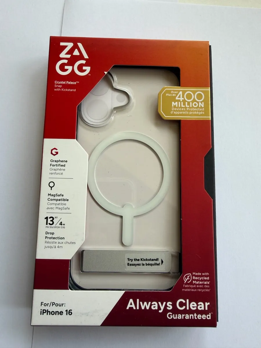 iPhone 16 - Image 2