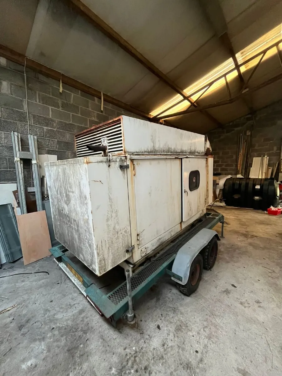 Generator - Image 2