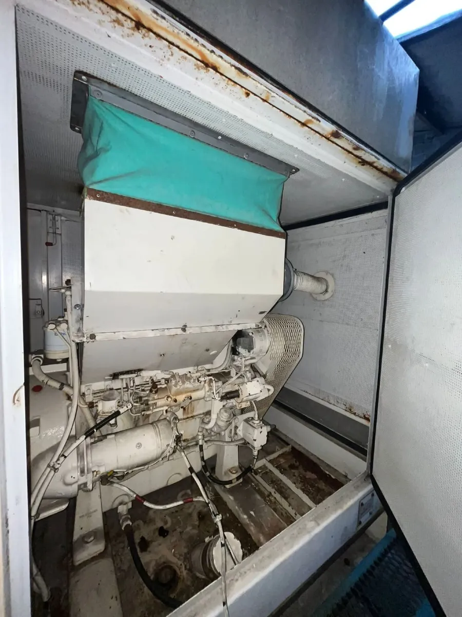Generator - Image 3