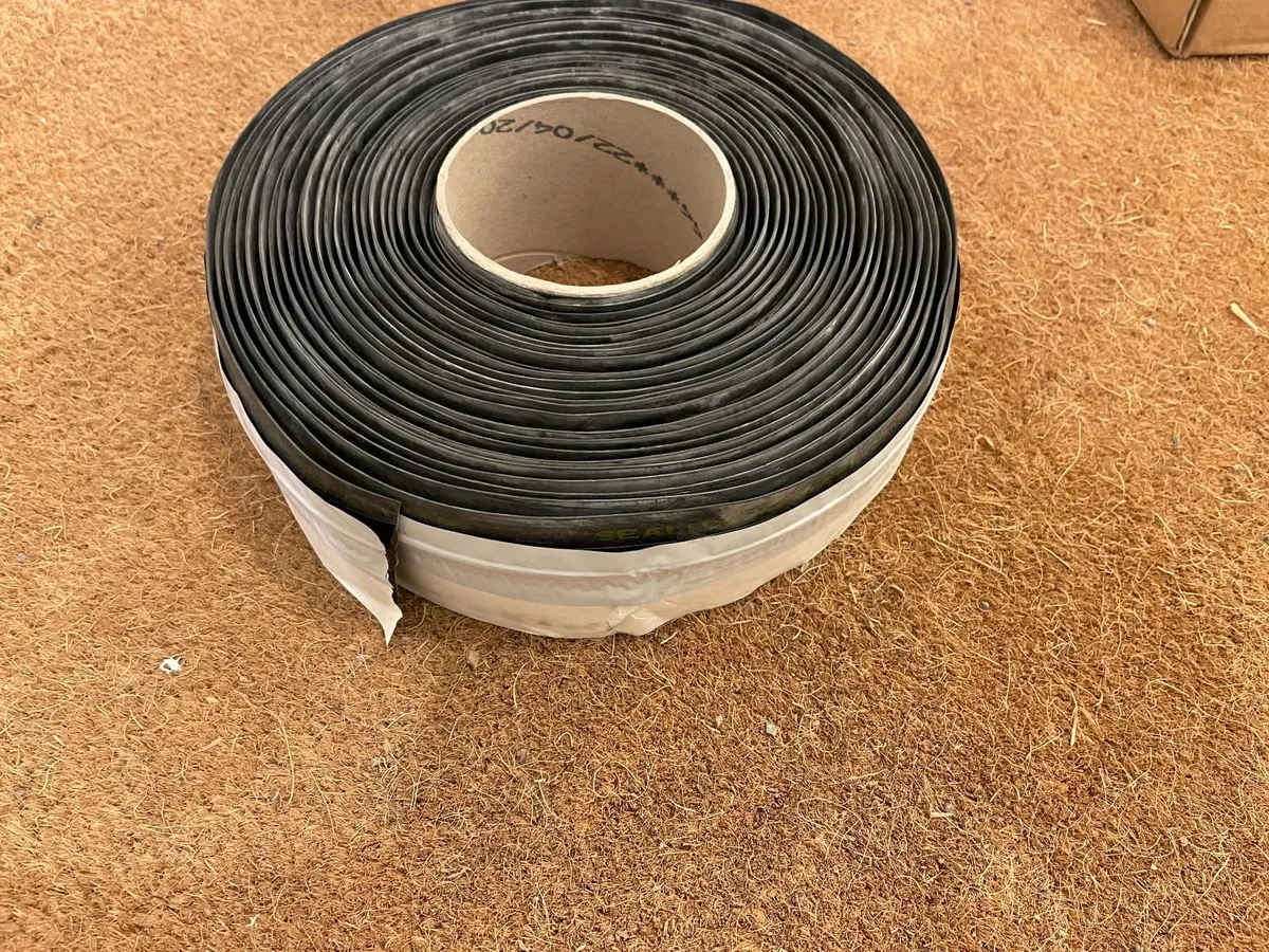 Sealux Aquastrap Classi Seal - Image 3