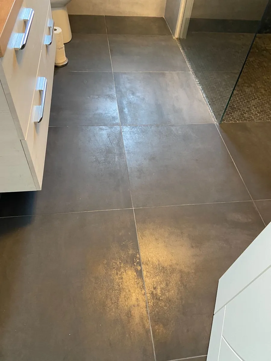 Lemmy Venom rectified Porcelian Floor / Wall Tiles - Image 3