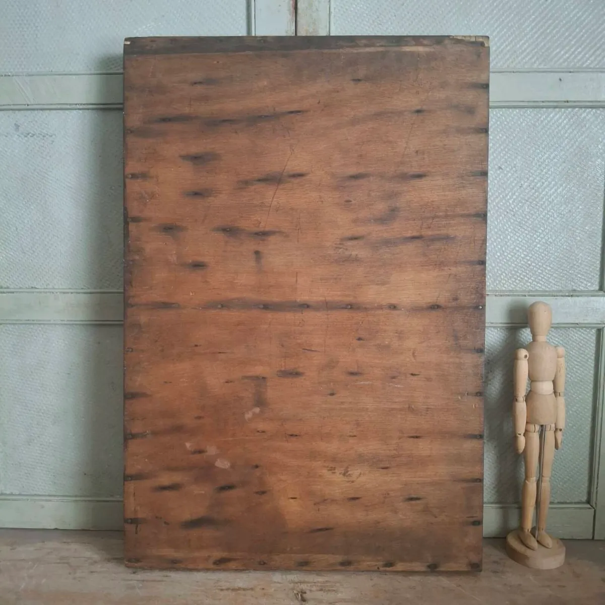 French Printer Tray - Image 4