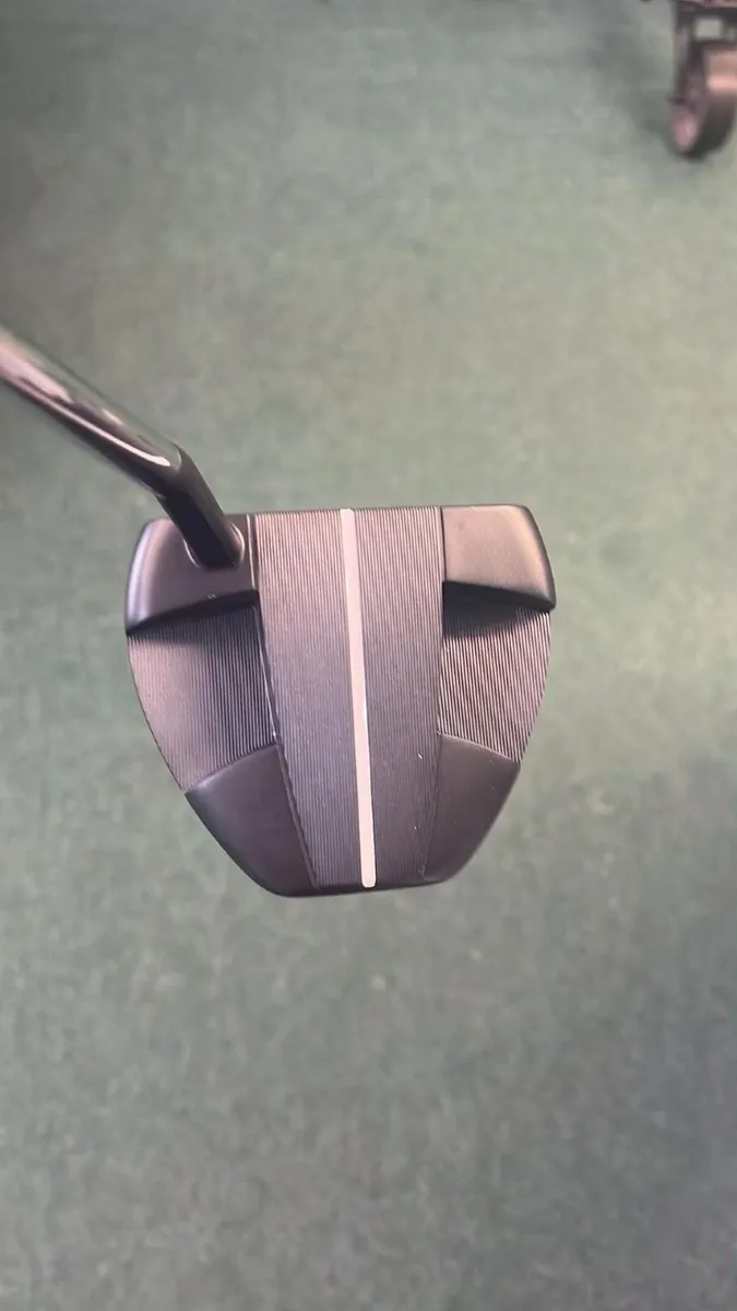 Odyssey Ai-ONE Eight T 34' New €529 Now €289 - Image 3