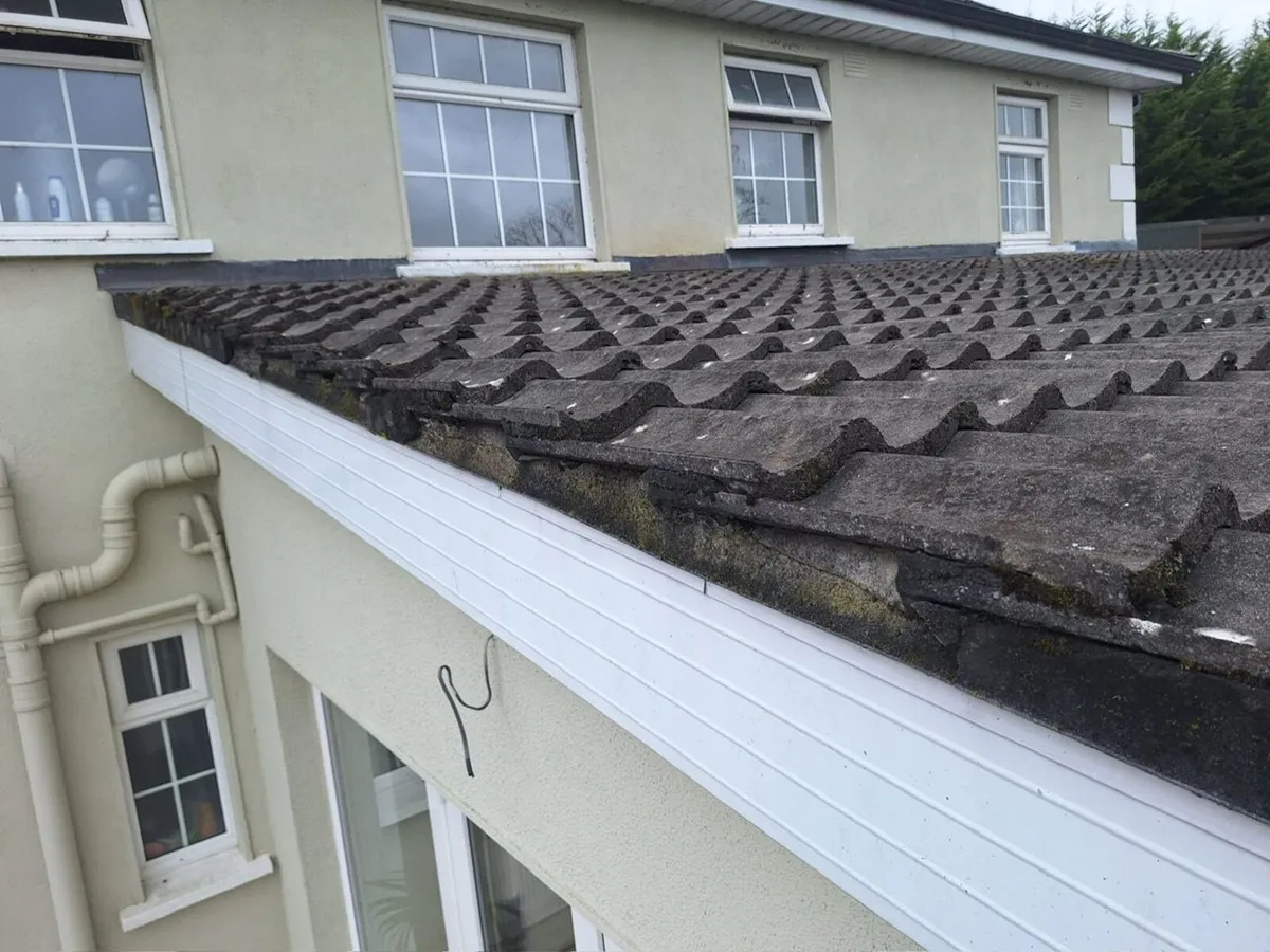 Morrissey Roof Tiles - Image 2