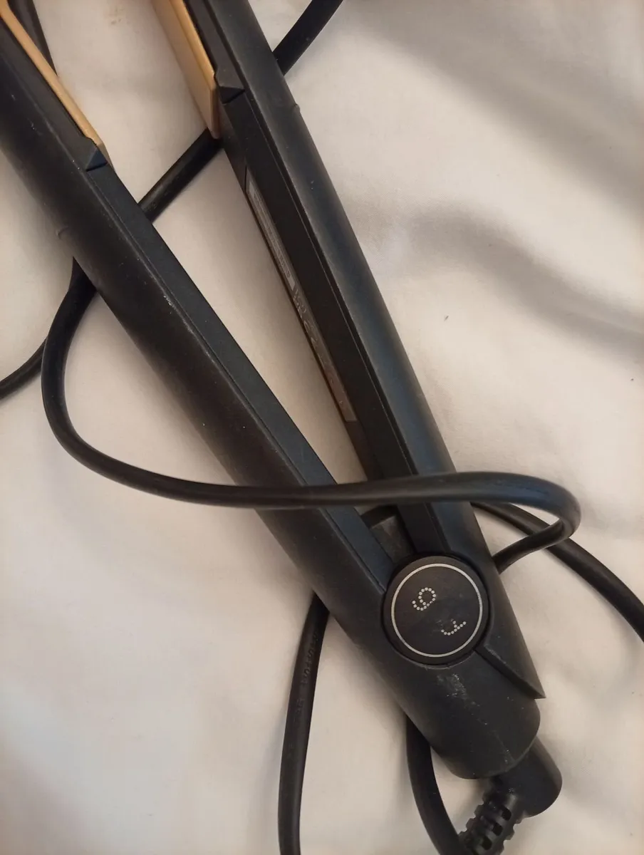 Ghd - Image 1
