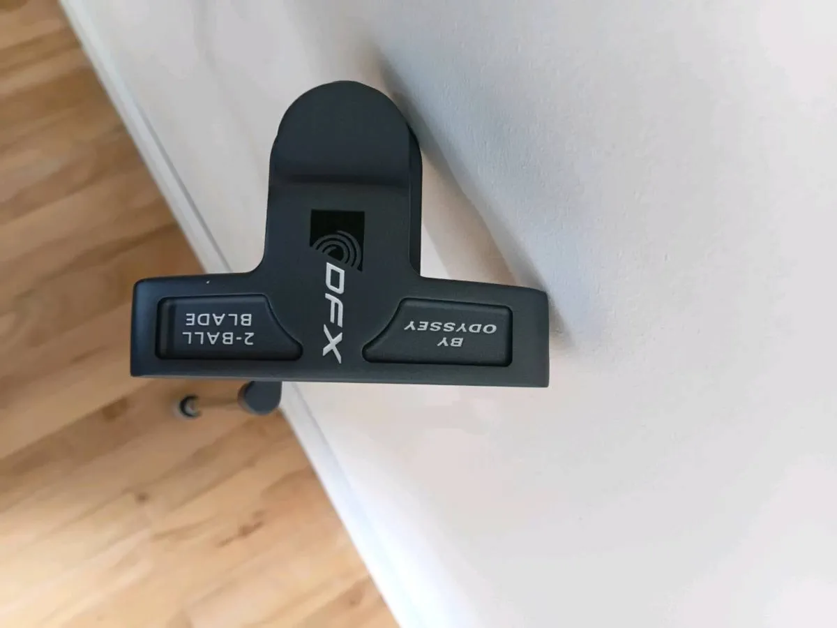 Golf Putter - Image 3
