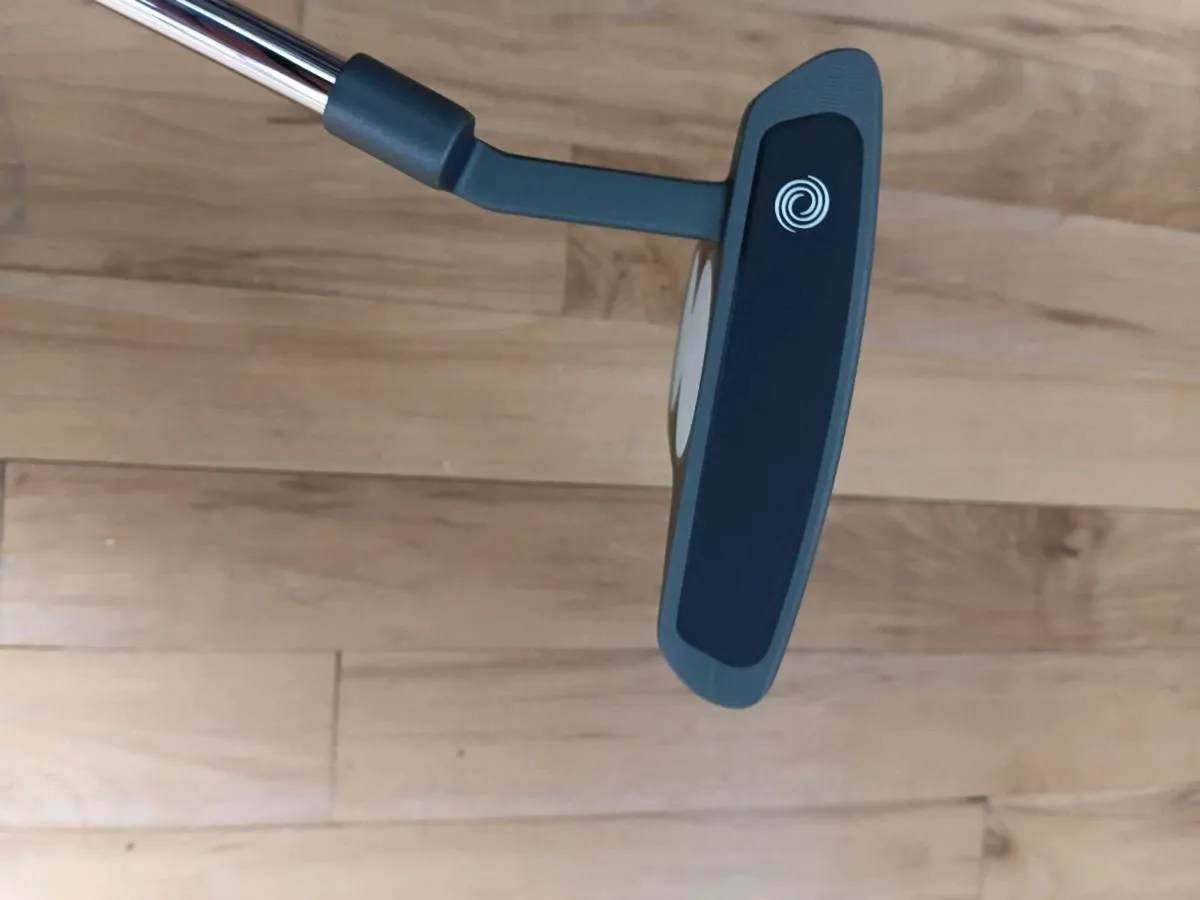 Golf Putter - Image 4