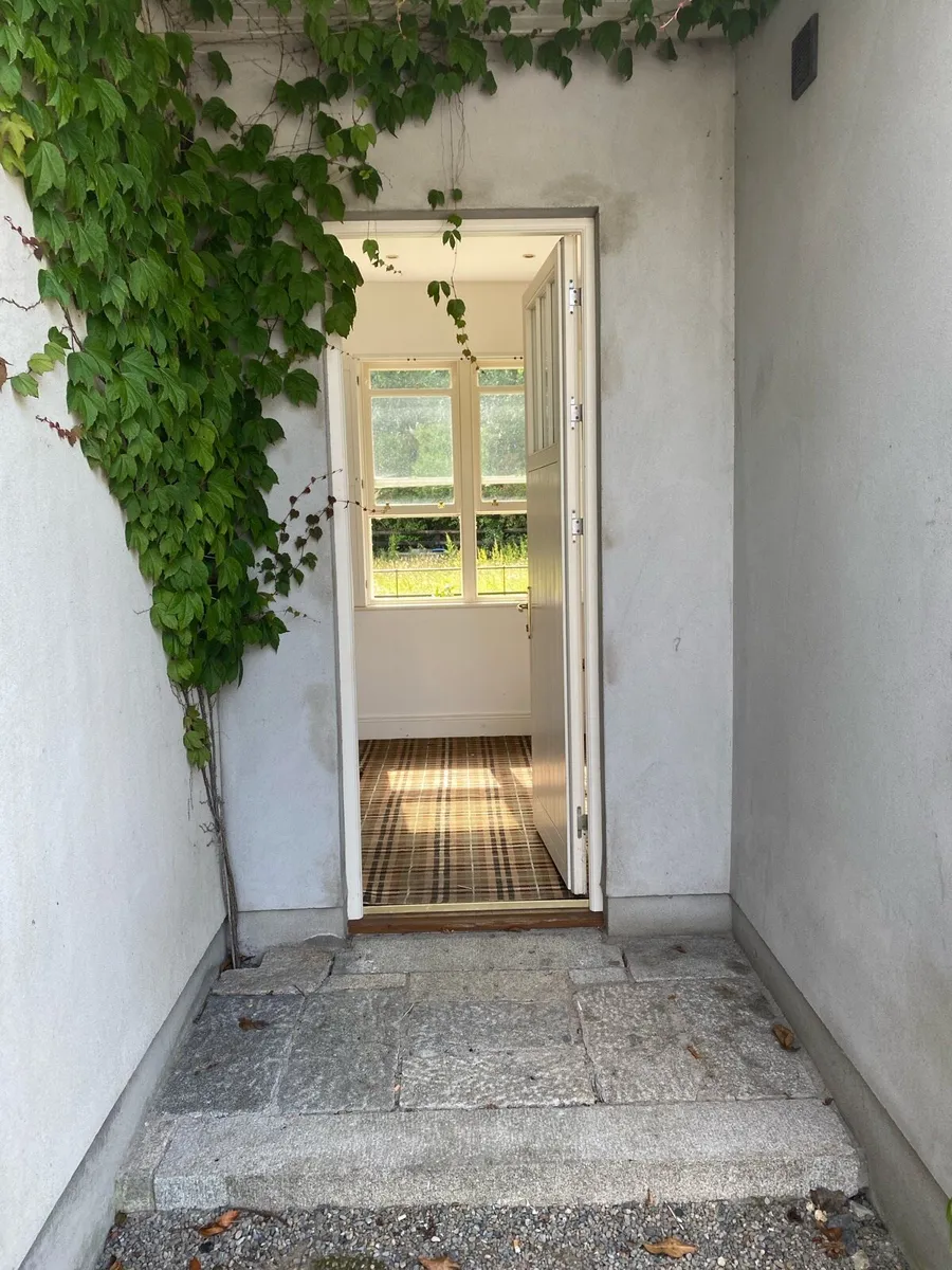 Tenant /gate keeper - Image 3