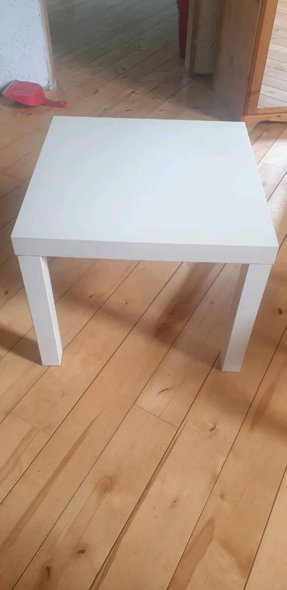 Free stuff - Image 3