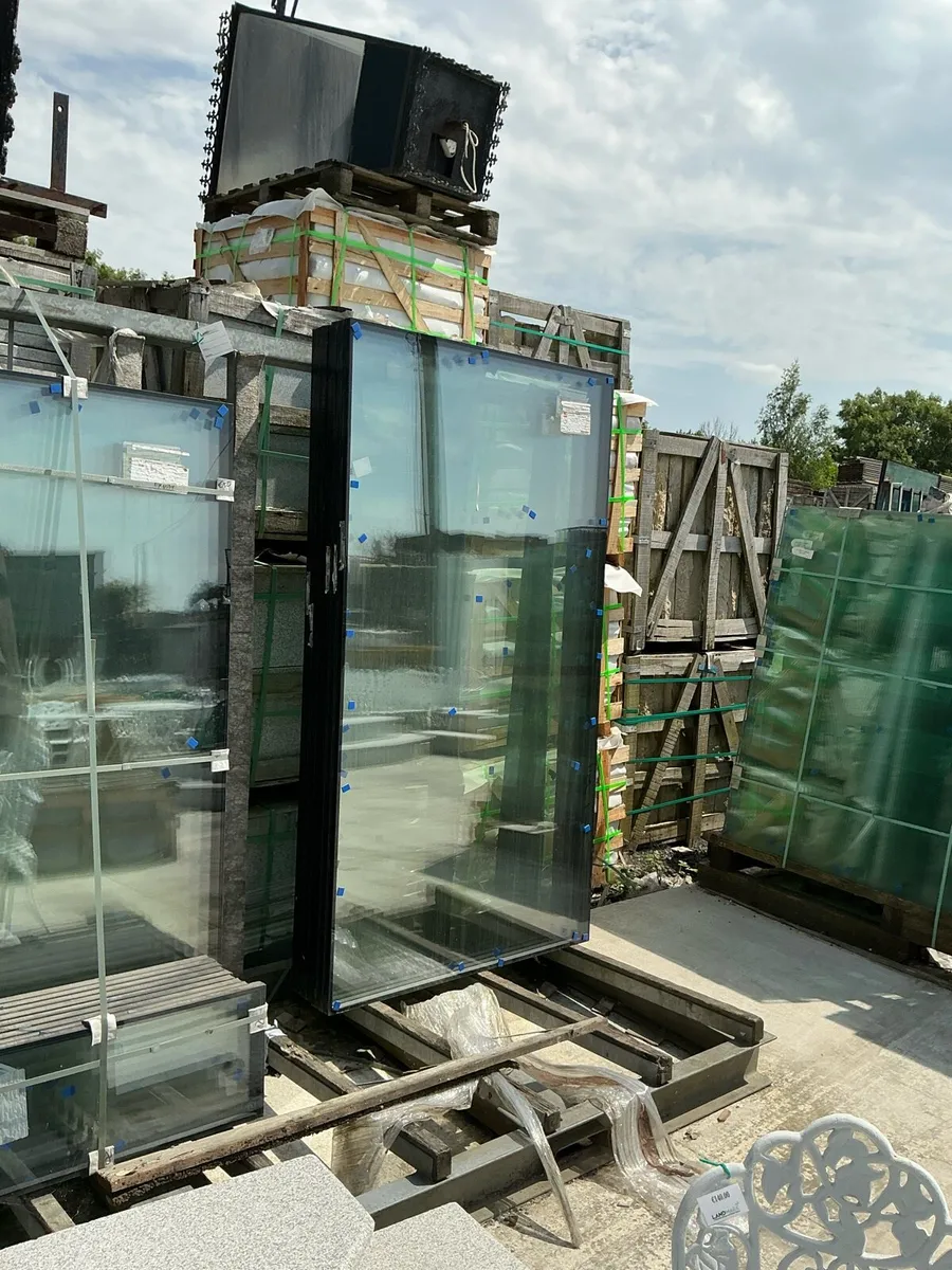 Sky light panels LARGE - Image 3
