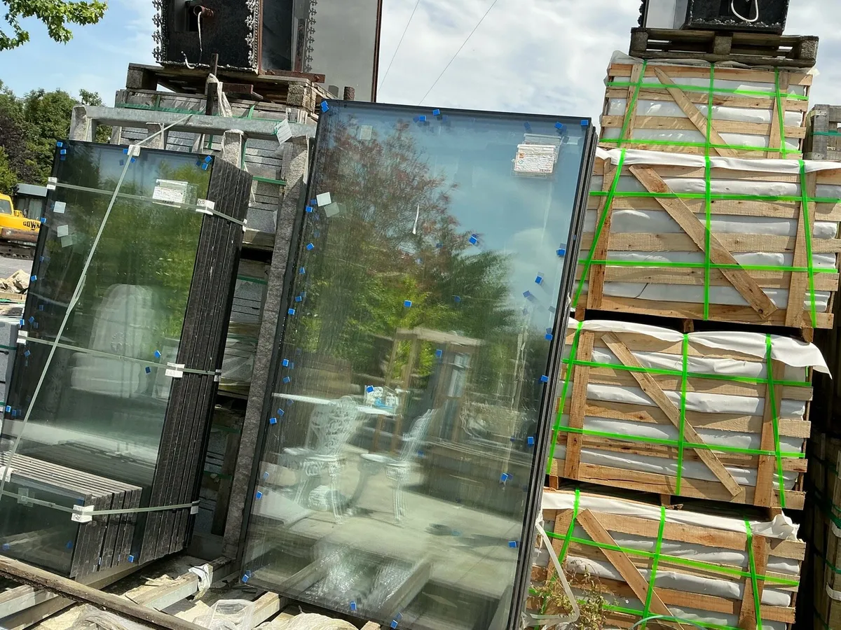 Sky light panels LARGE - Image 4