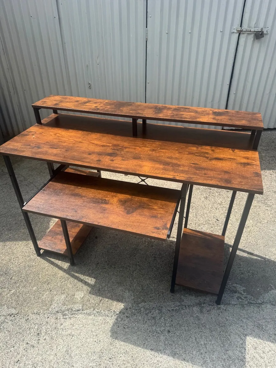 office furniture - Image 3