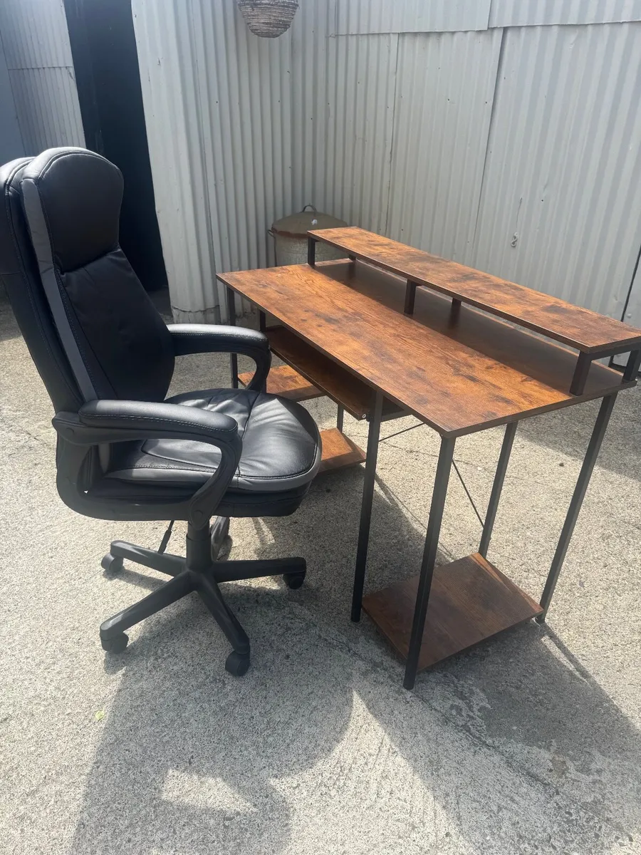 office furniture - Image 1