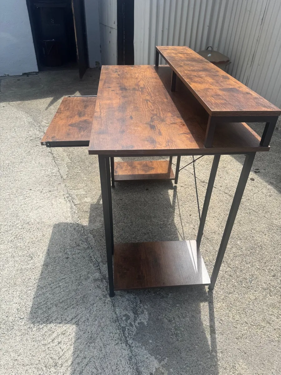 office furniture - Image 4