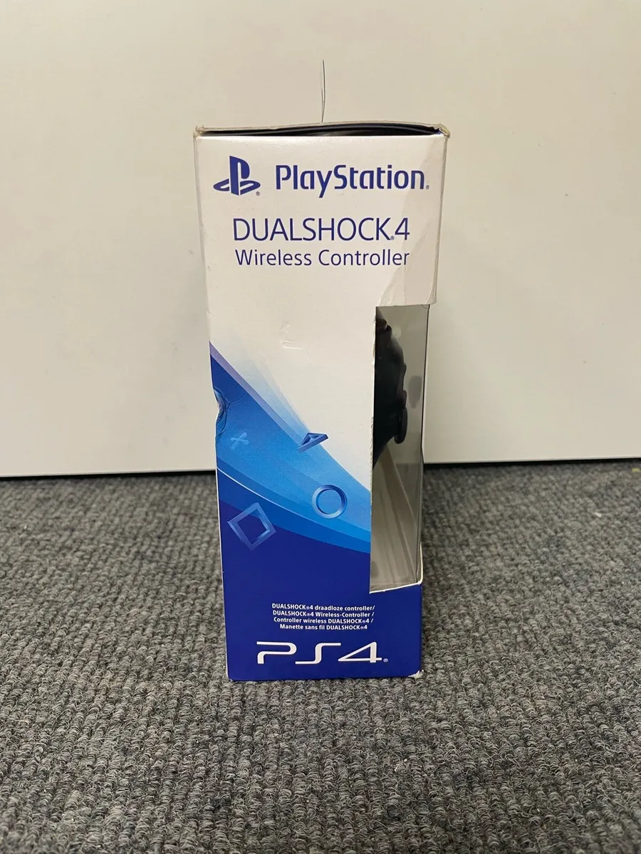 PS4 Controller Dualshock 40 - Image 2