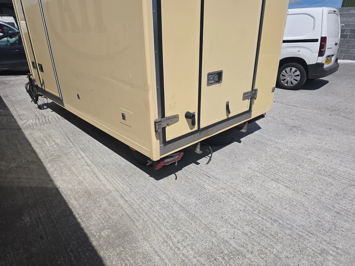 Shed - Image 4