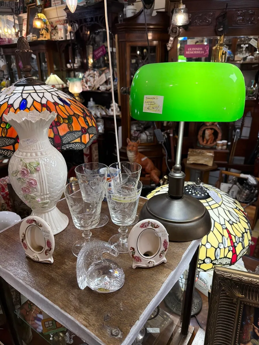 Antiques - Image 4