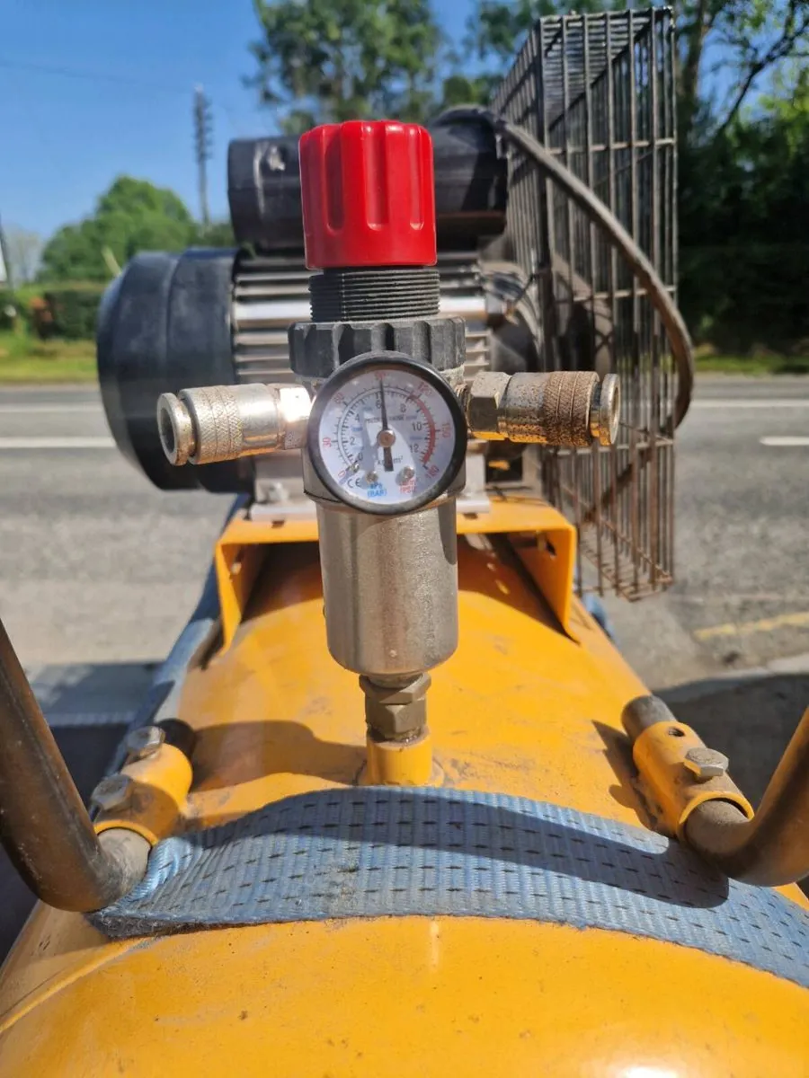 Tools - Image 2