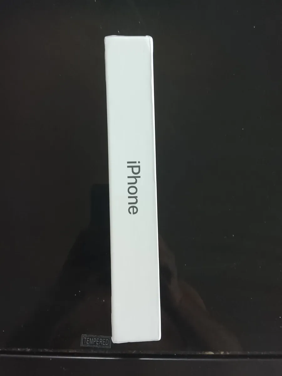 Iphone 17 - Image 1