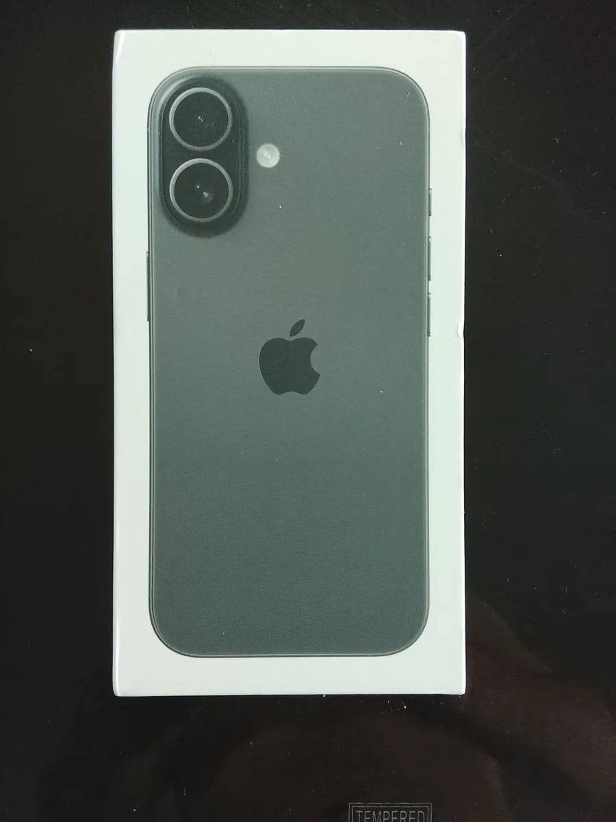 Iphone 17 - Image 3