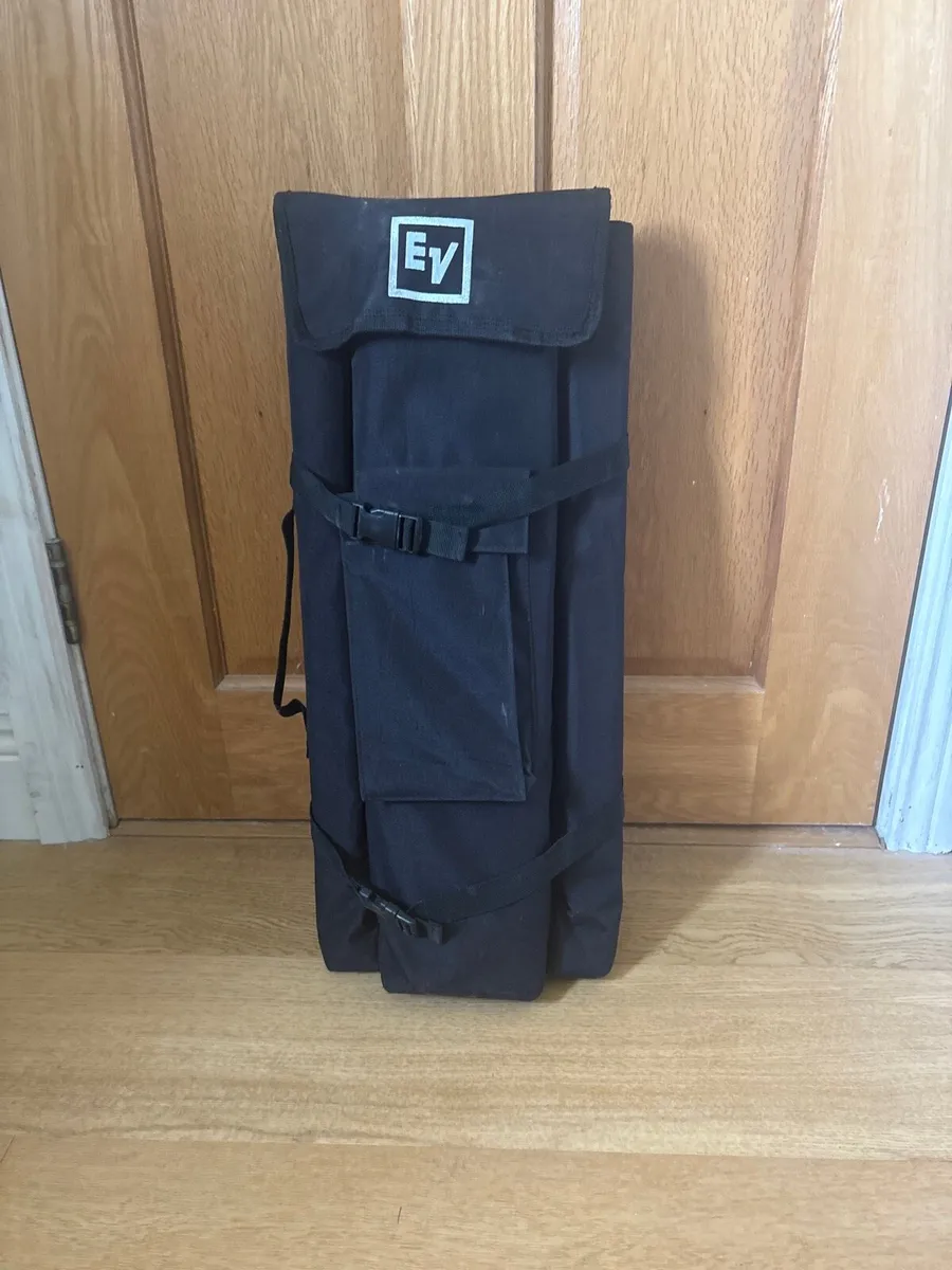 EV Evolve 30 - Image 2