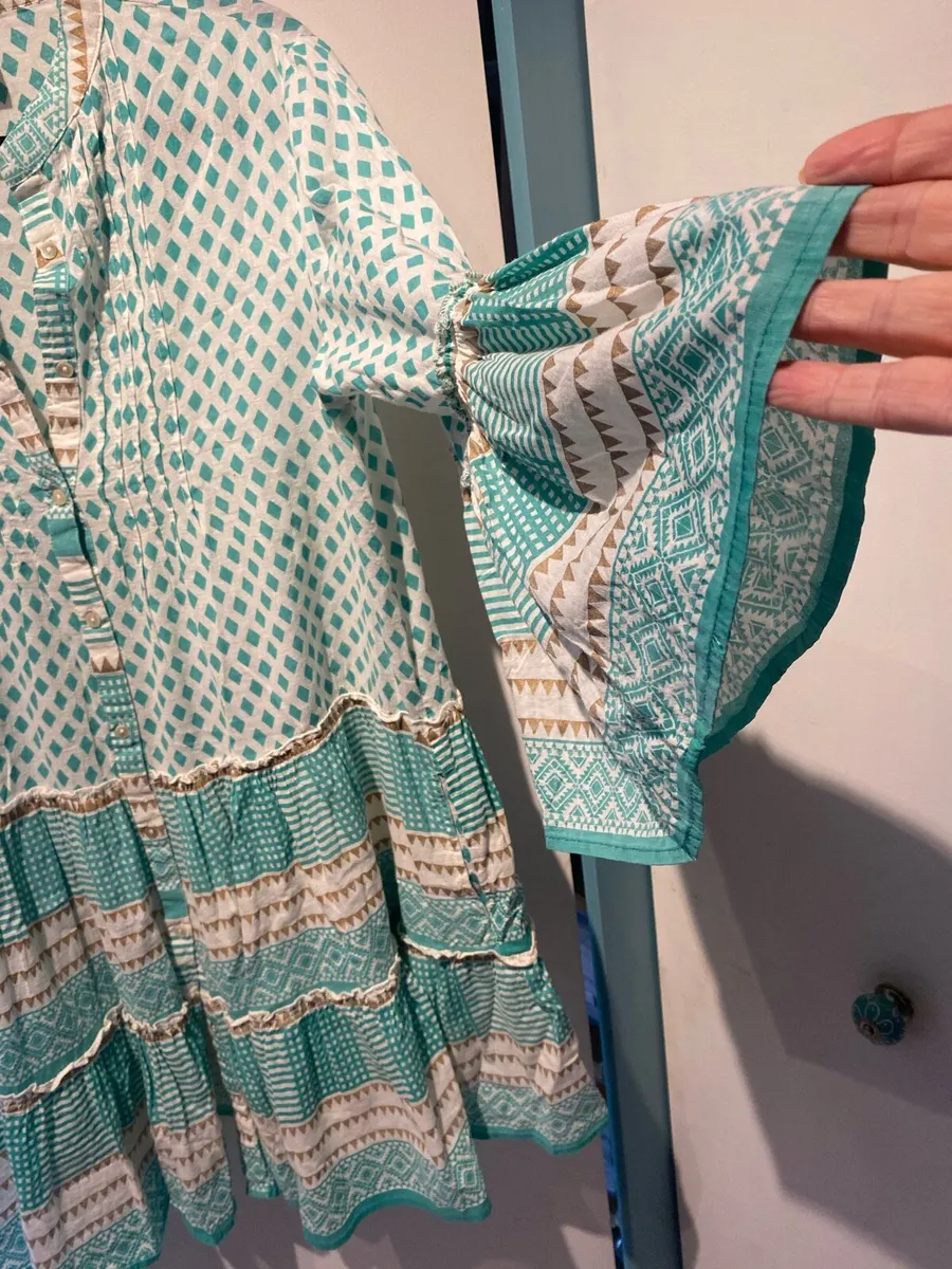 Dress - Image 3