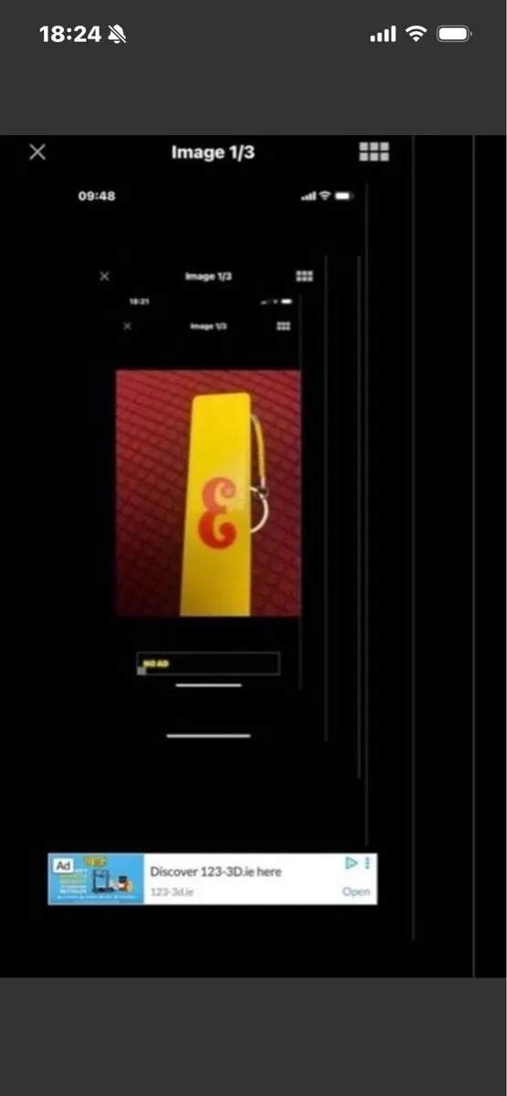 Novelty Power Bank - Image 1