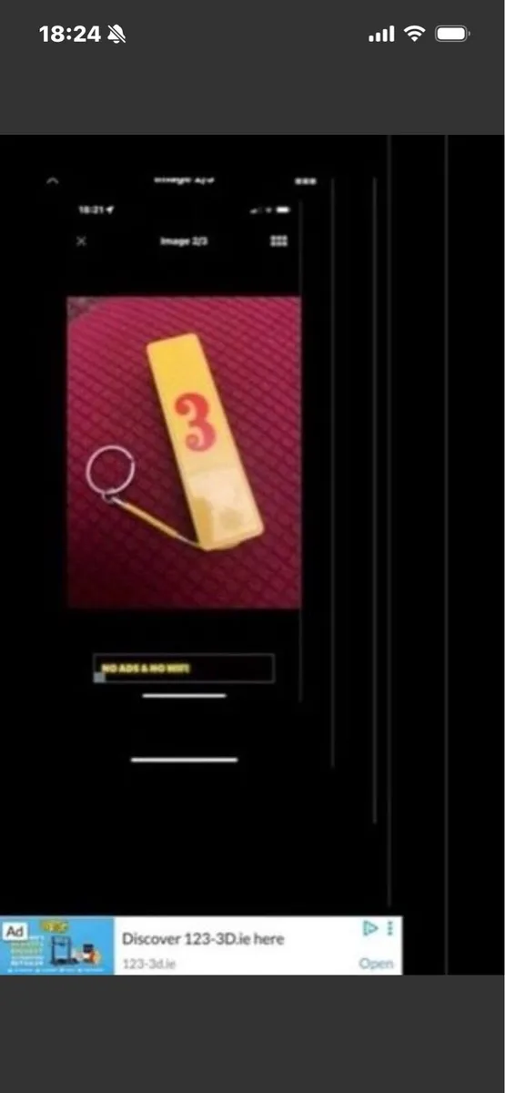 Novelty Power Bank - Image 2