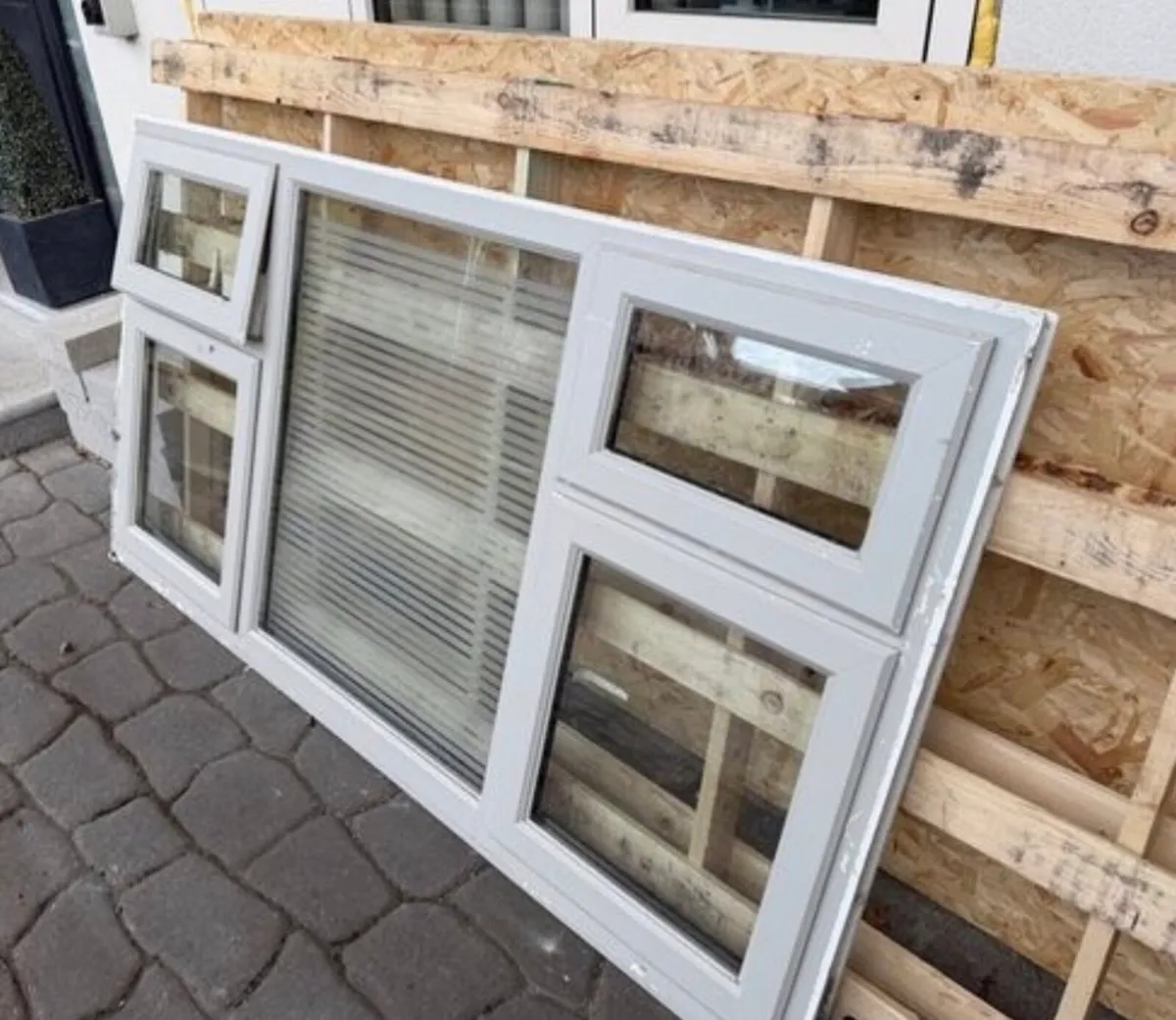 Window - Image 1