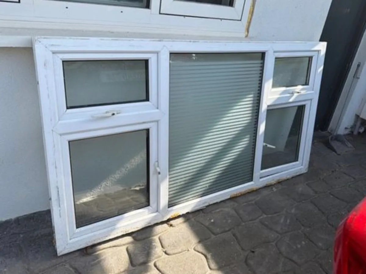 Window - Image 2