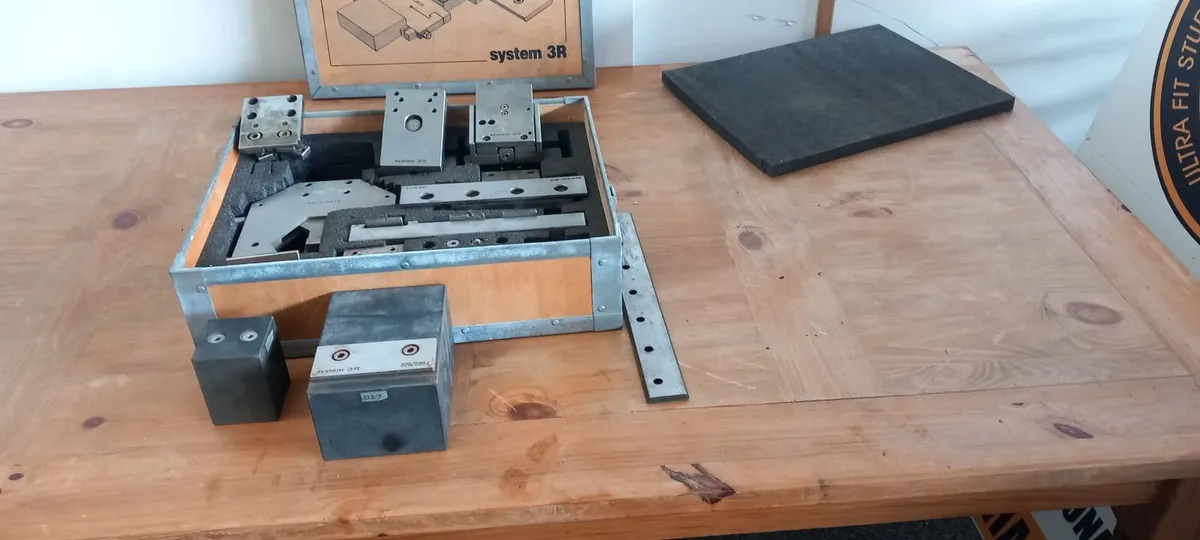 Tools  equipment - Image 3