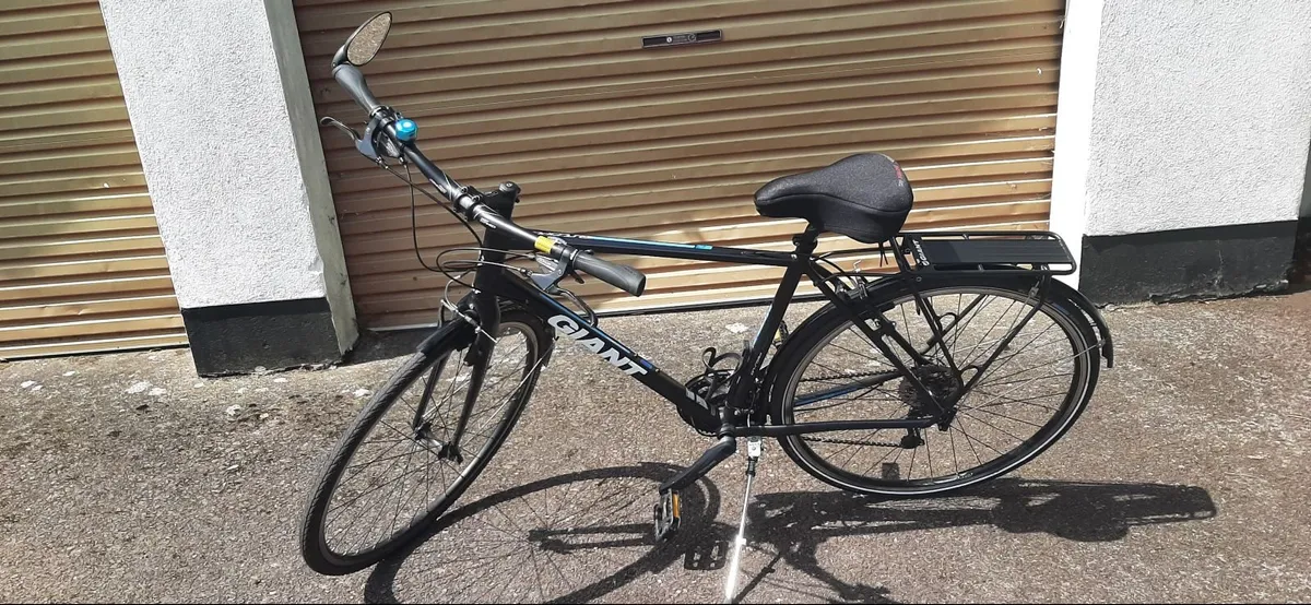 Adult bike - Image 2