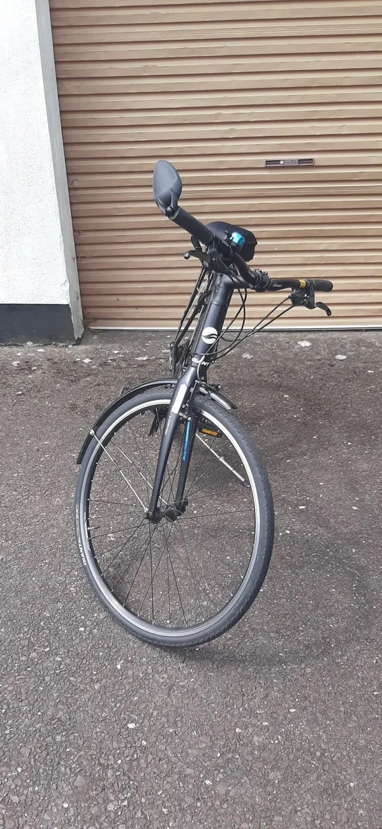 Adult bike - Image 3