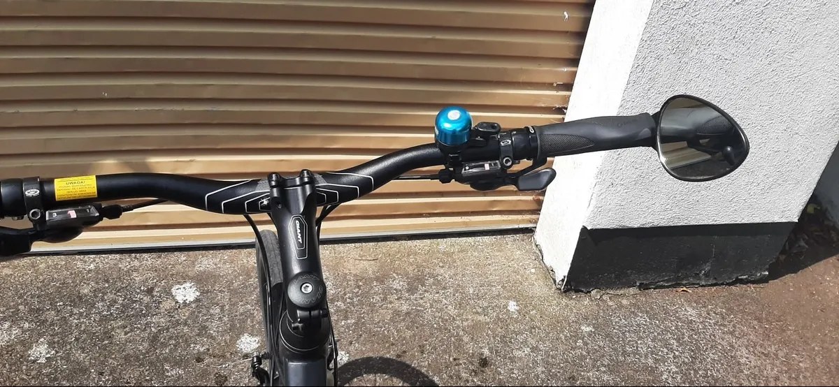 Adult bike - Image 4