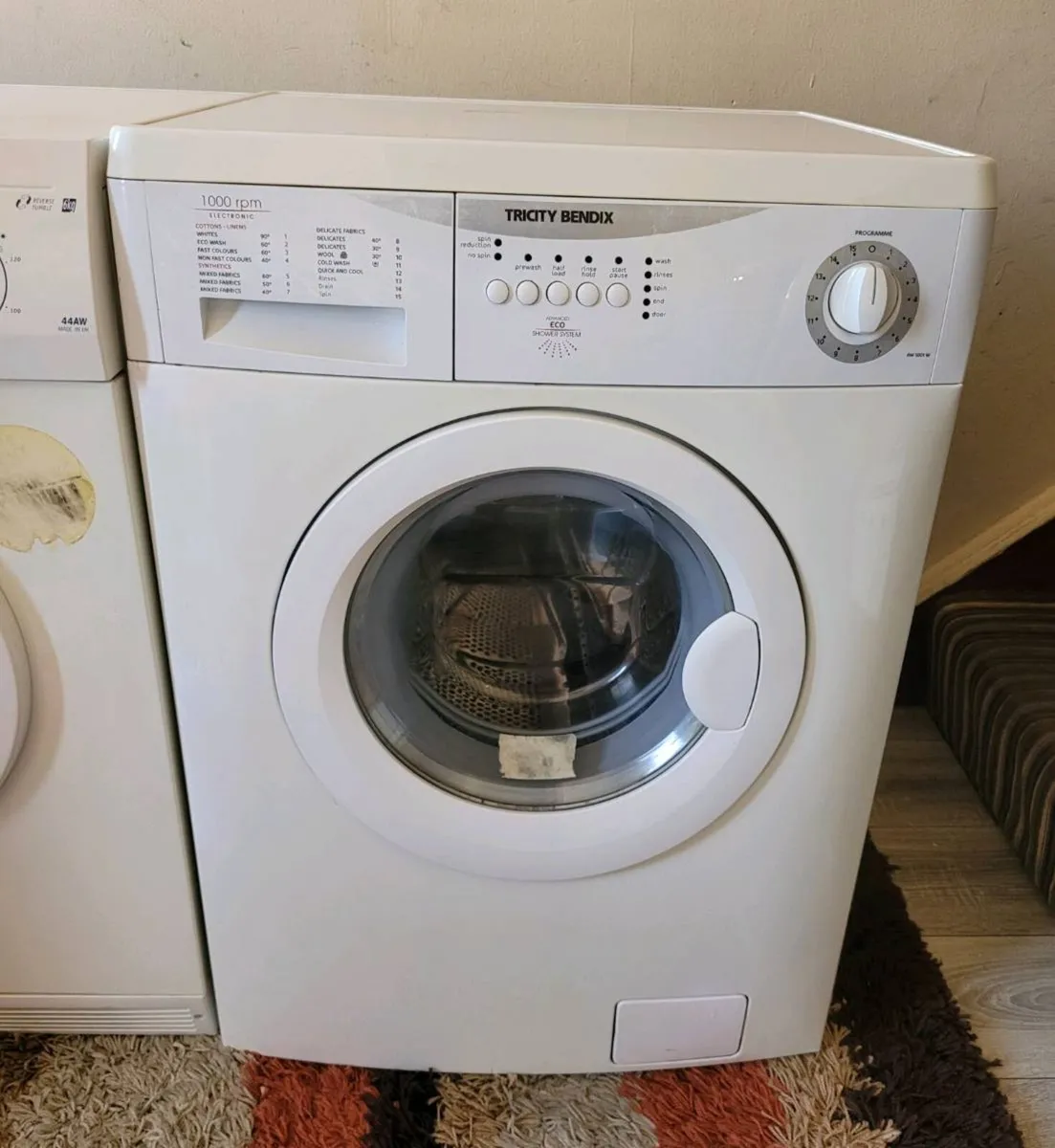 Appliances - Image 2