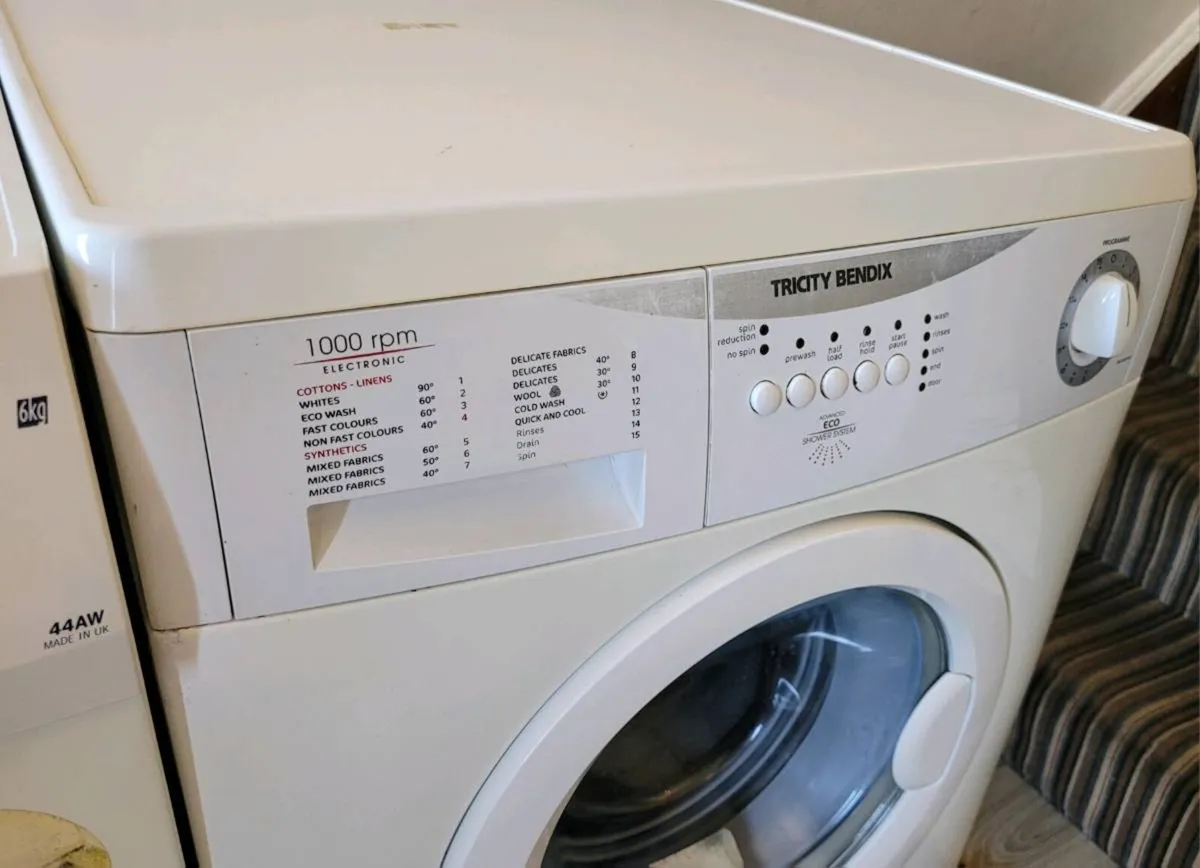 Appliances - Image 3