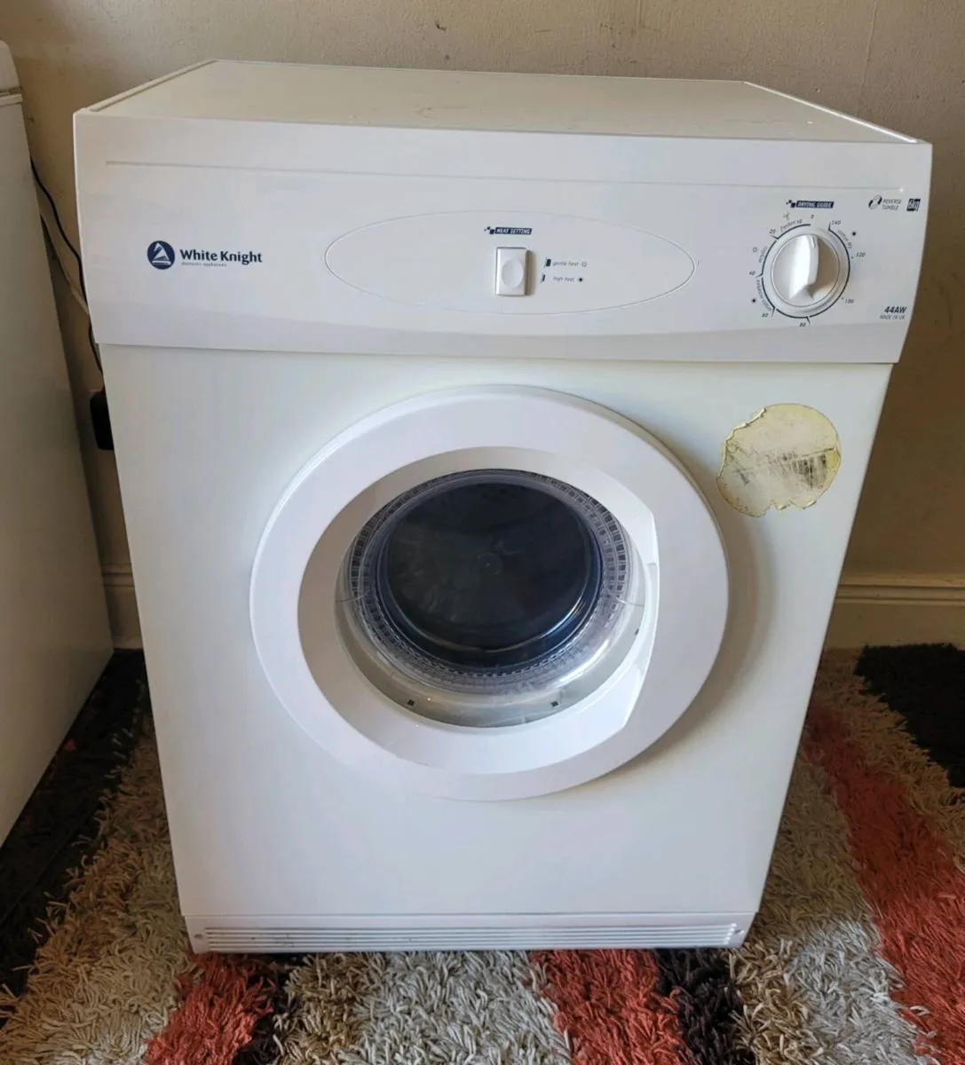 Appliances - Image 4