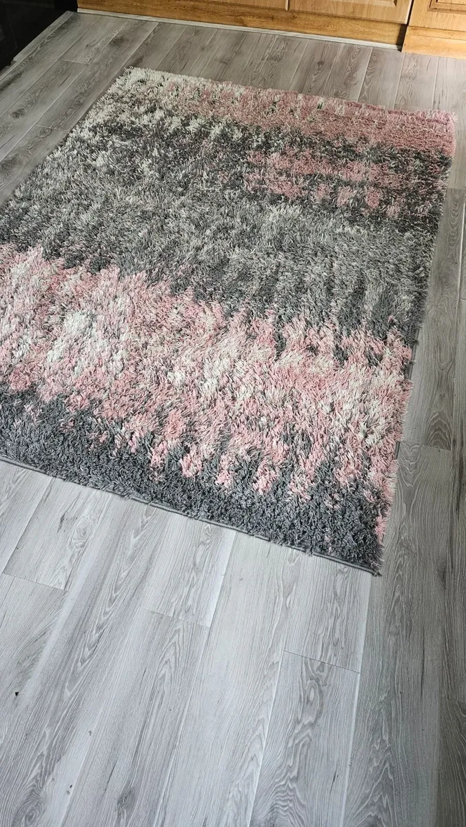 Large rug - Image 3