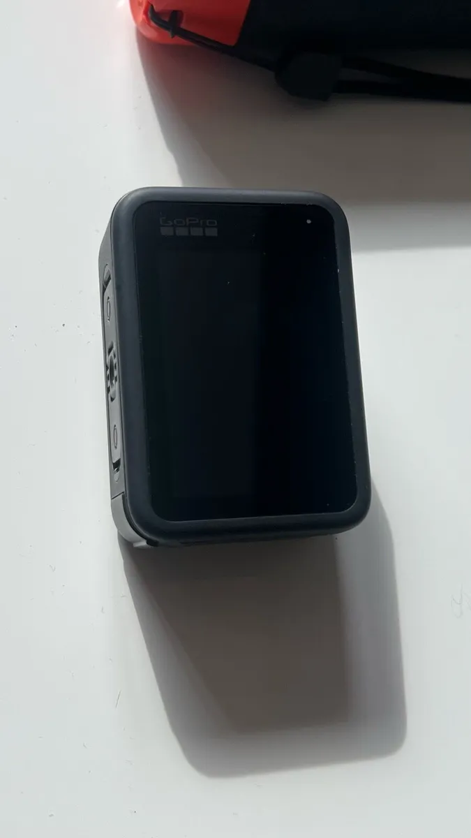 GoPro Hero 13 Black Bundle + Extras - Image 4
