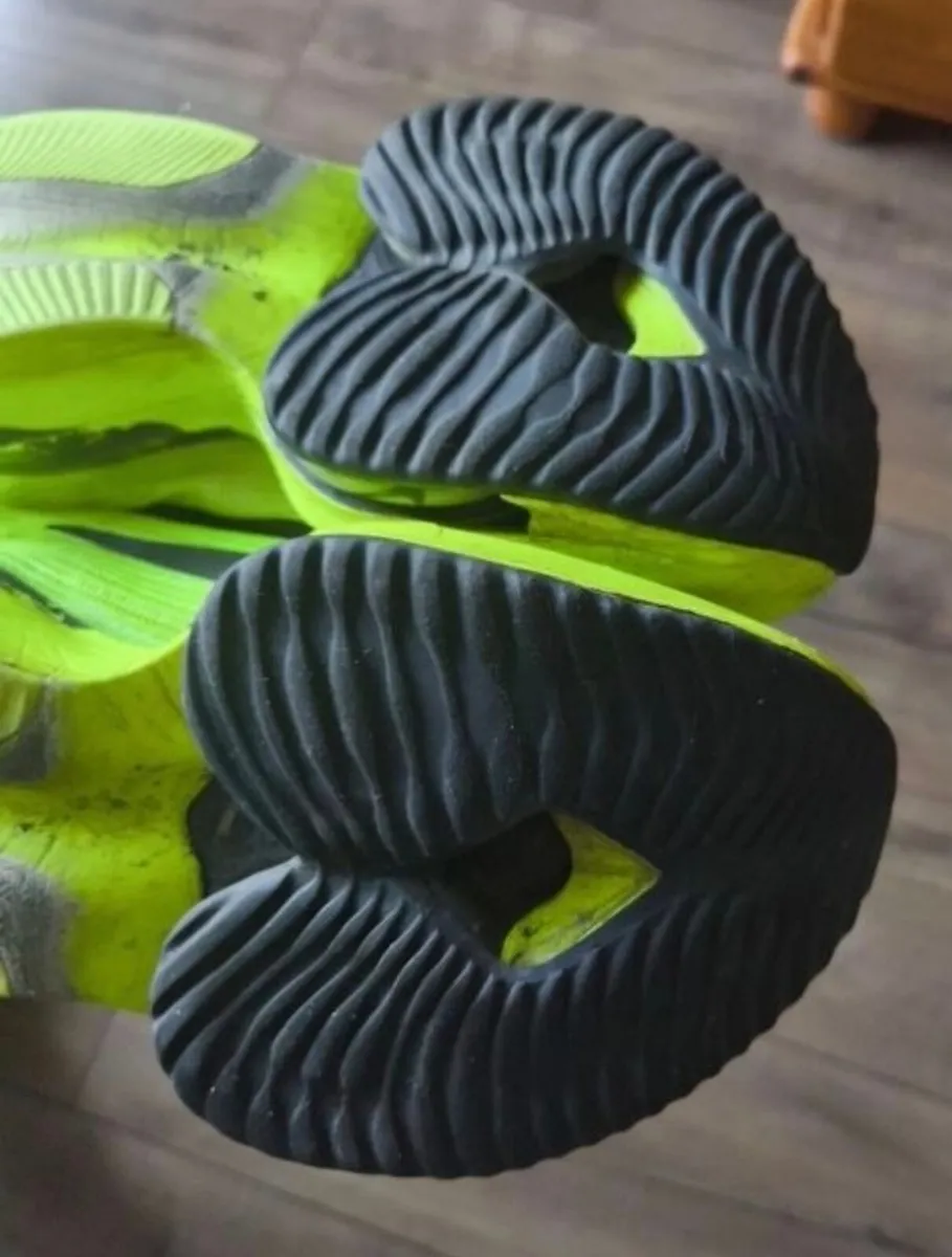 Nike Alphafly Next%1 Ekiden Edition - Image 3
