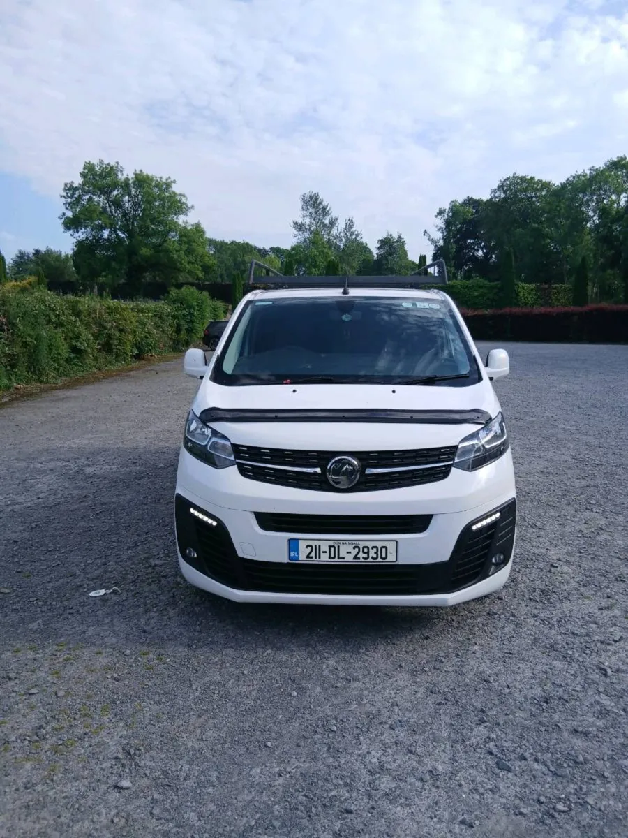Van - Image 2