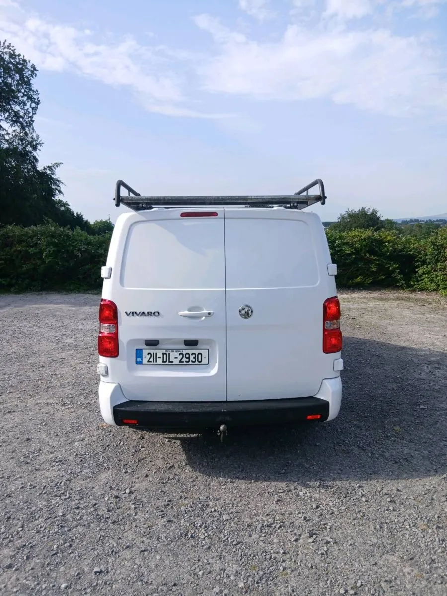 Van - Image 3
