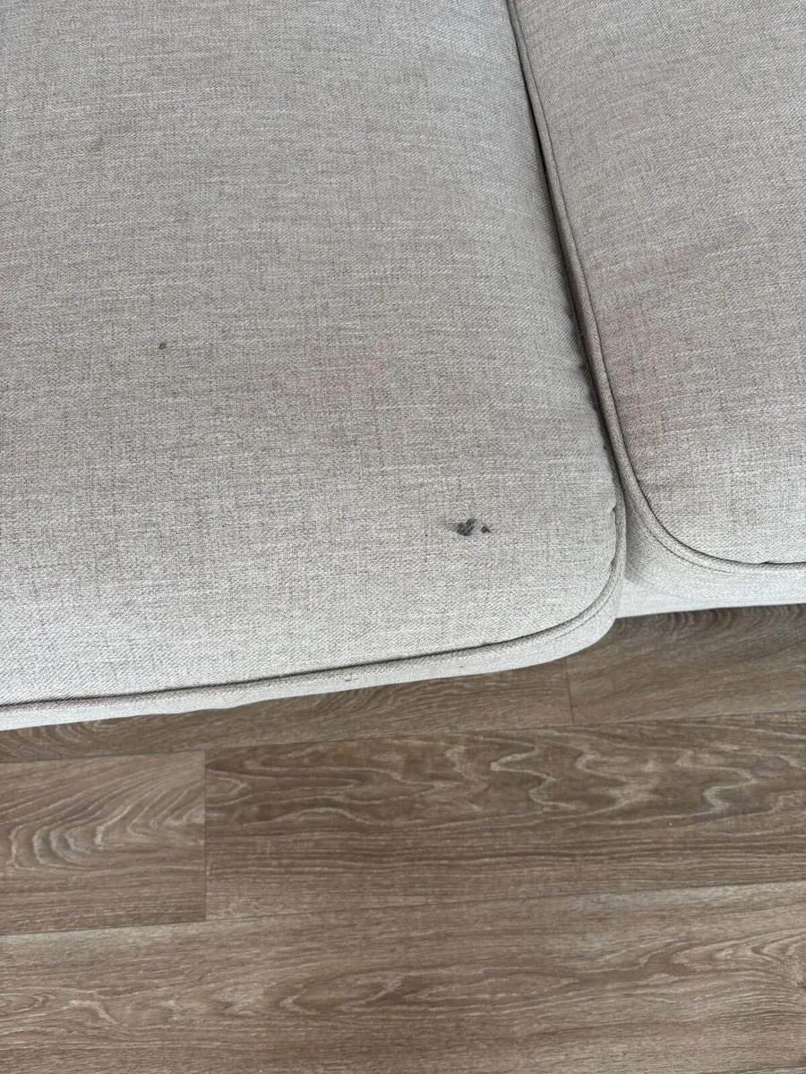 Sofa - Image 2
