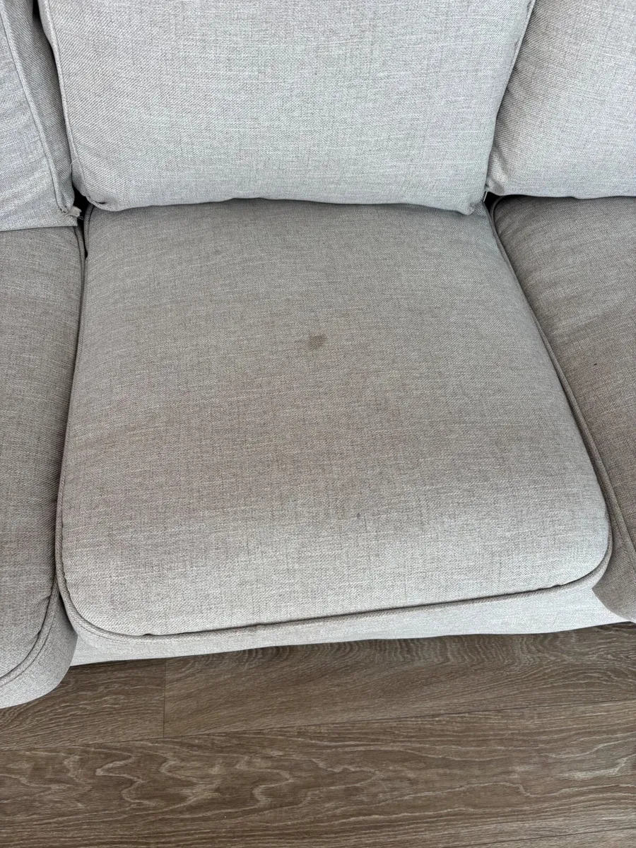 Sofa - Image 3