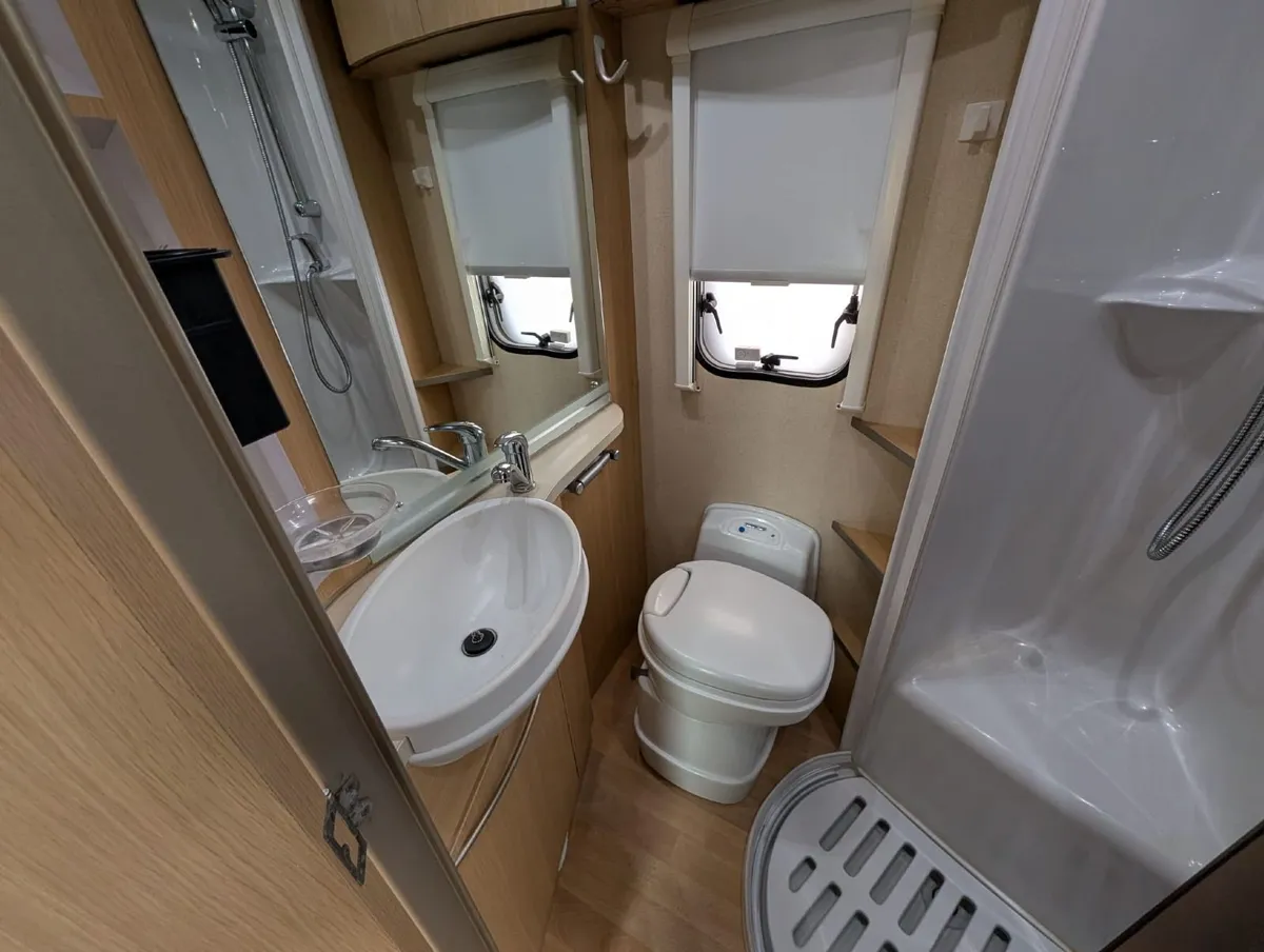 Motorhome - Image 2