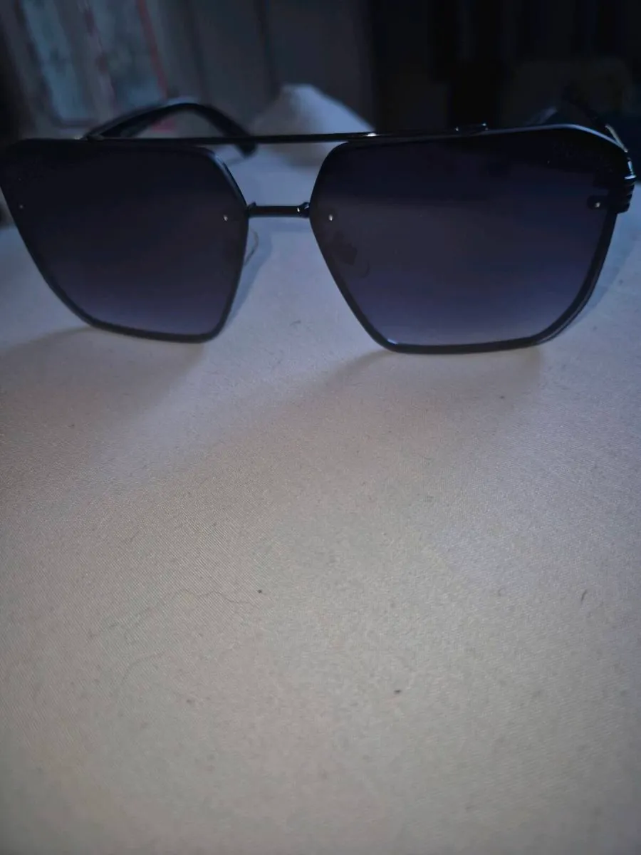Sunglasses - Image 2