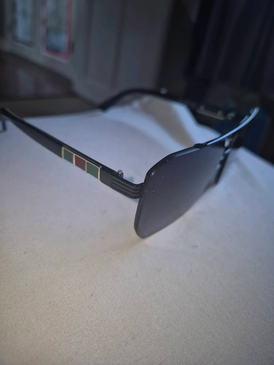 Sunglasses - Image 3