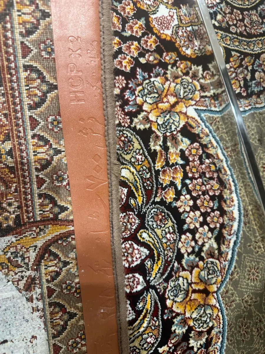 carpet - Image 1