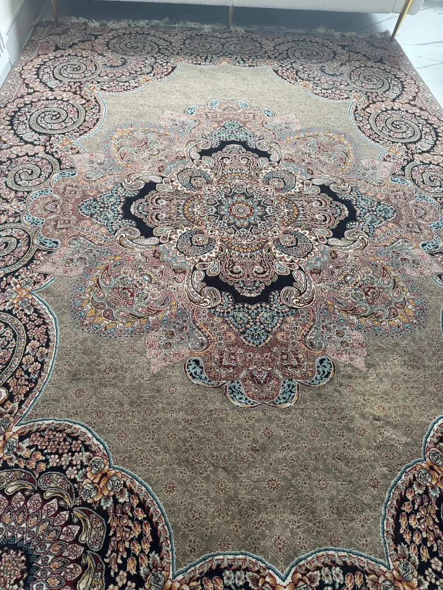 carpet - Image 4